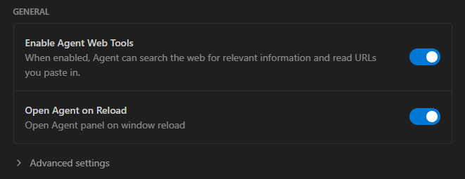 enable-agent-web-tools