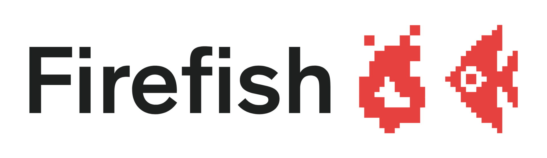 Firefish