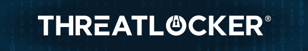 ThreatLocker
