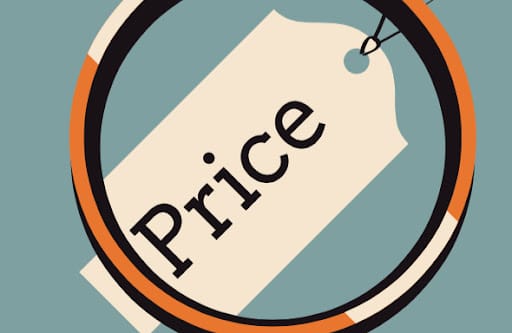 pricing-reality-check