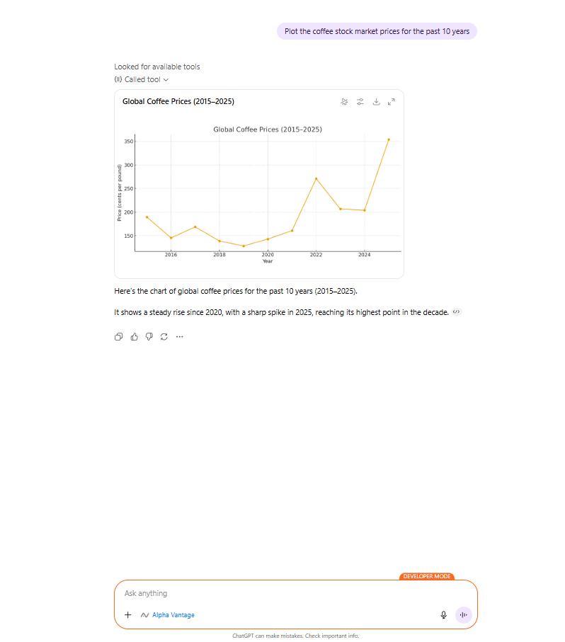 result-1