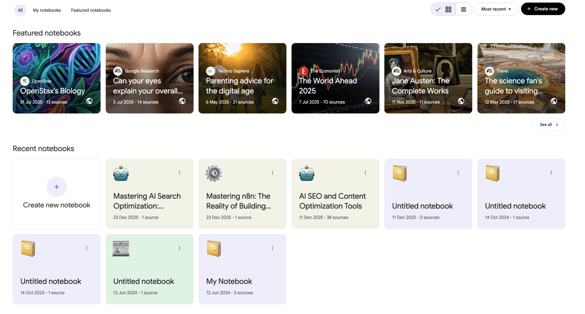 notebook-lm-your-ai-research-brain1