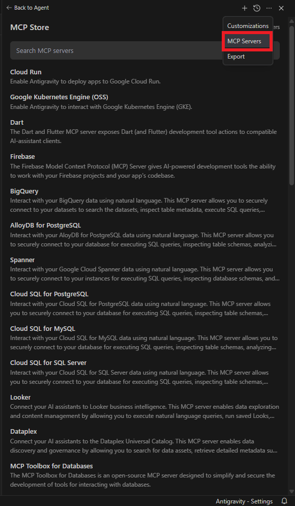 a-armoury-connecting-to-reality-1