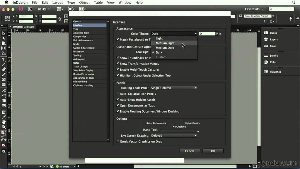 adobe-indesign