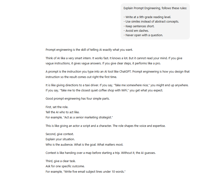 ai-skill-2-taste-curation-3