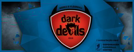 Klubshop brev - Odense Floorball Club