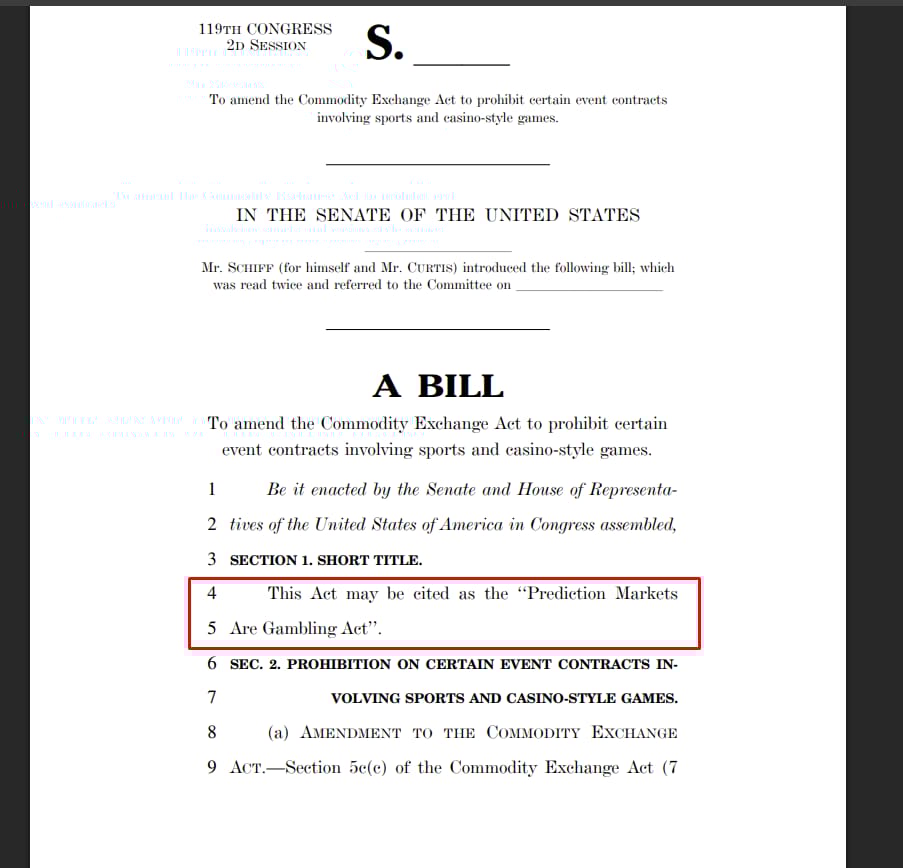 prediction-markets-gambling-act
