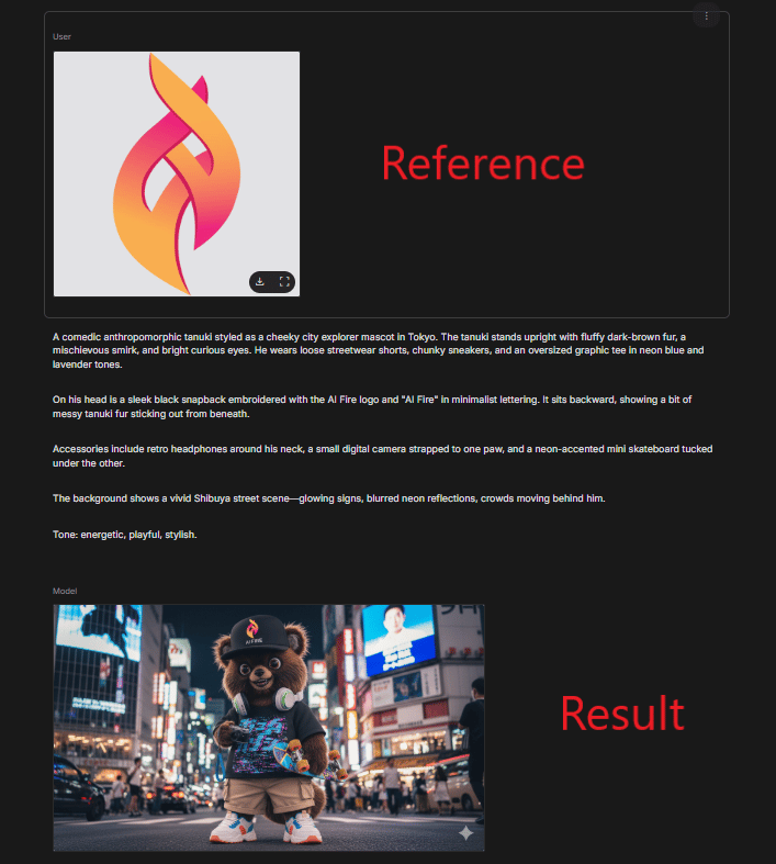 input-5-reference-images