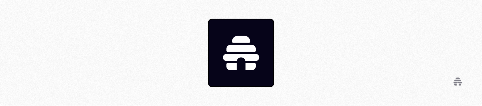 Email Layout Generator: The Best Tools & My Top Picks