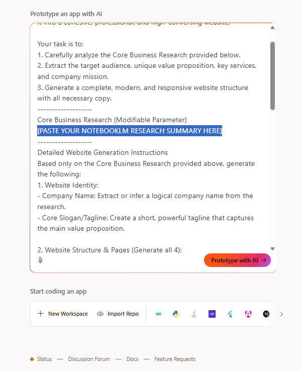 integrate-notebooklm-research