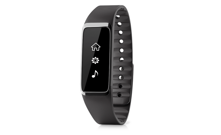 Acer Liquid Leap +