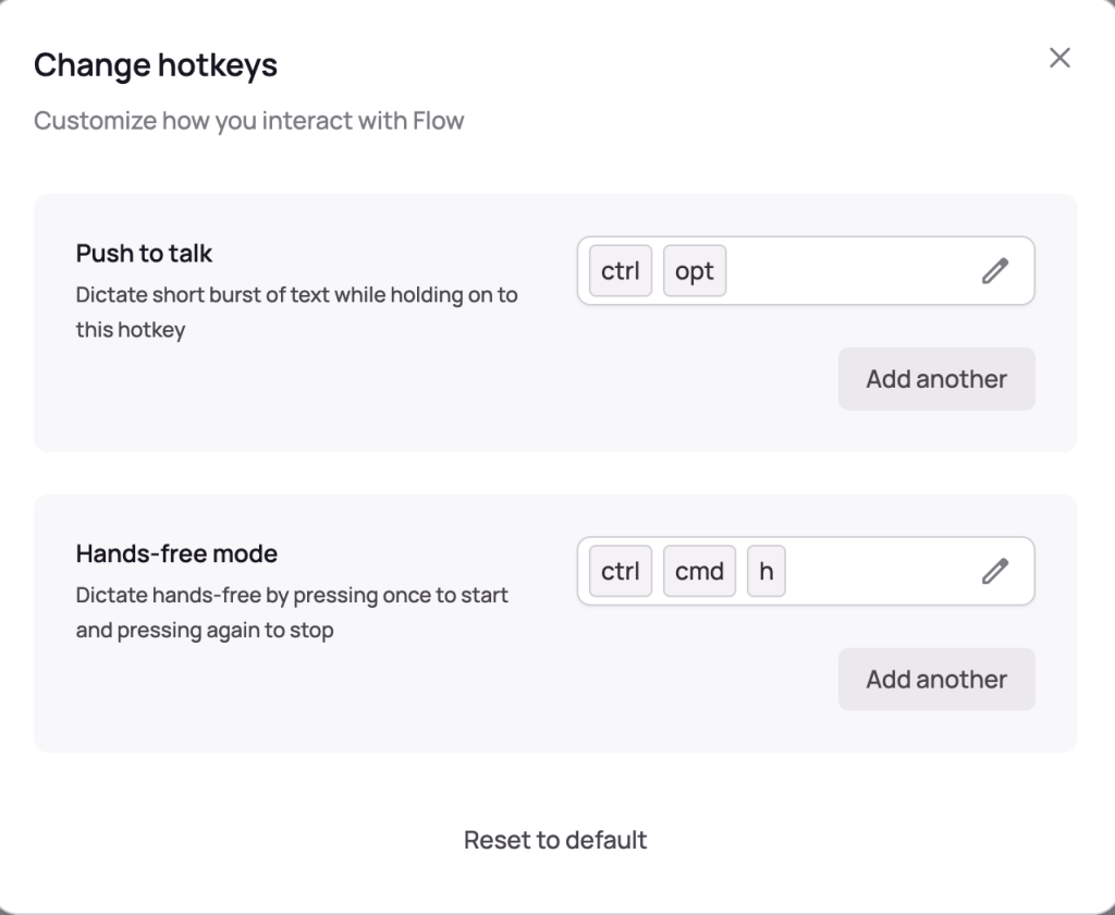 01whisper-flow-the-cleanest-voice-to-text-free-ai-tool1