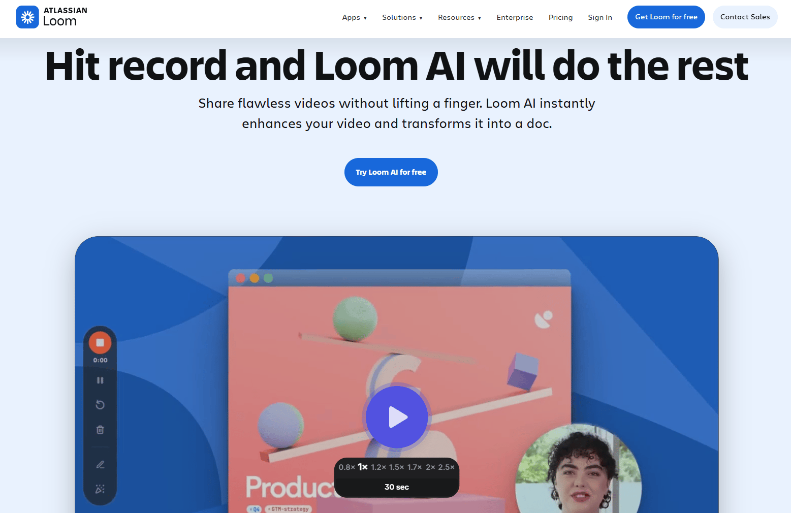 loom-ai