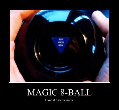 magic-8-ball