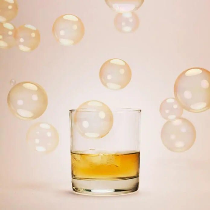 Bubble-Lick-Edible-Bubbles-5