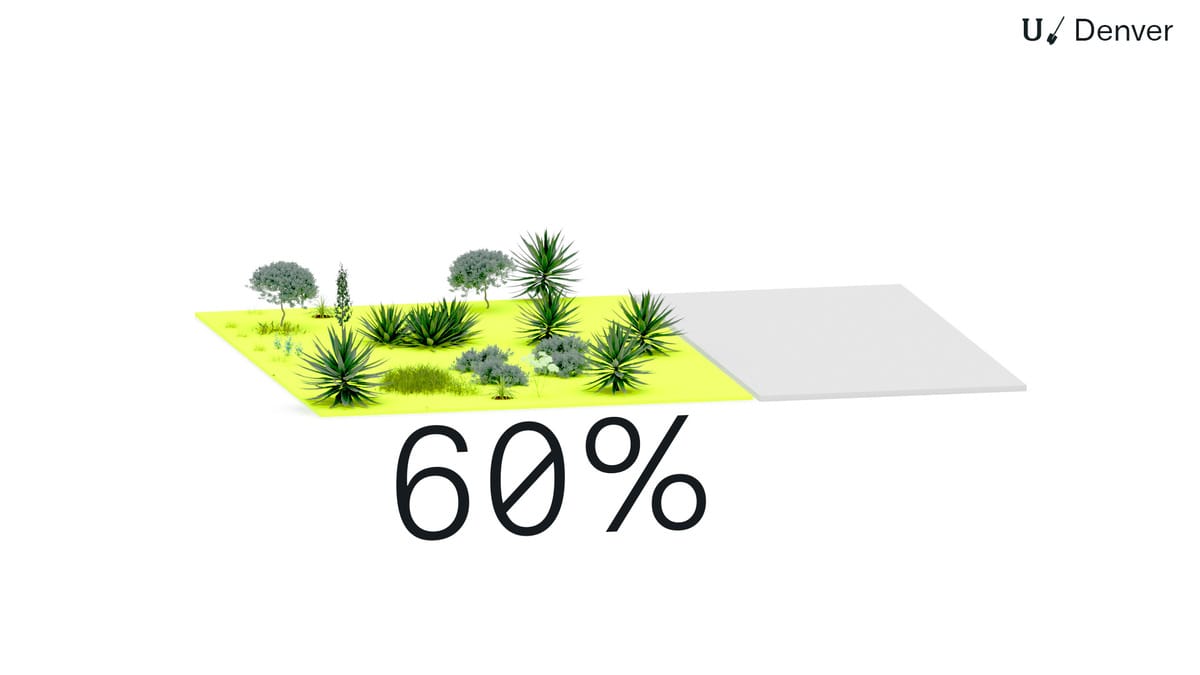 Vegetation
