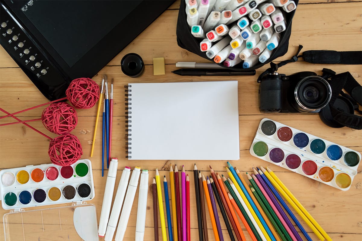 CONTINUING STUDIES AT THE UNIVERSITY OF VICTORIA