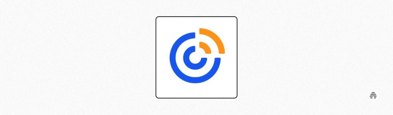 Best Klaviyo Alternatives To Boost Your Email Marketing 