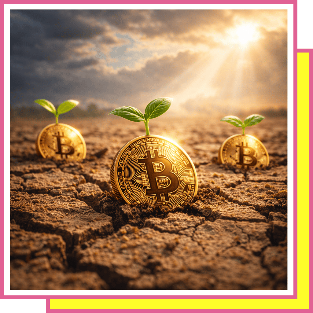 ⚡$70M in Longs Wiped, But Bitcoin Holders Stand Firm🐦‍🔥