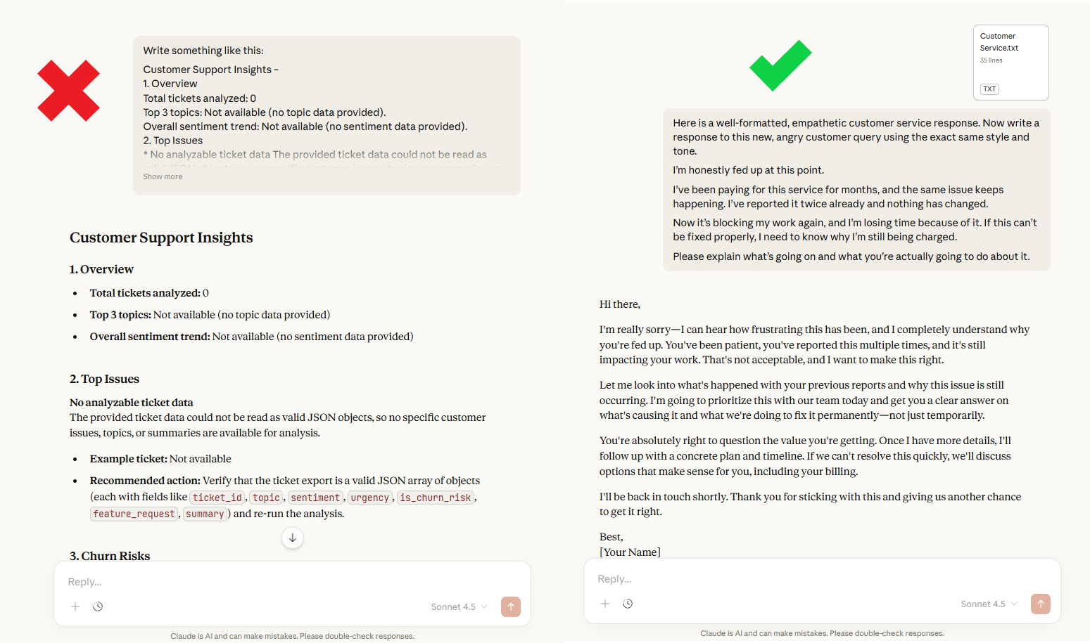 rule-3-your-examples-are-the-unquestionable-truth-1