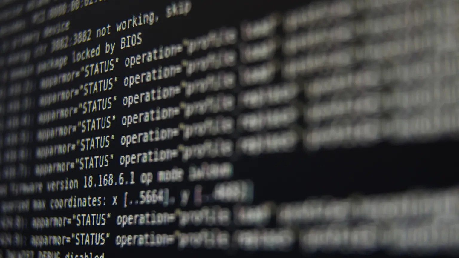 AI Coding Moves to the Terminal