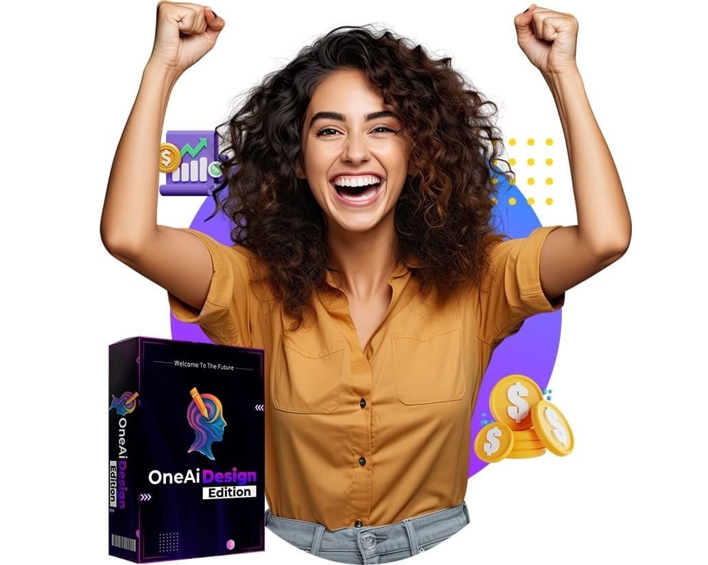 OneAi-Design-Edition-review-oto