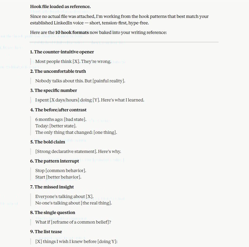 projects-give-claude-a-memory-that-carries-into-every-session-5