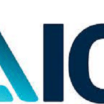 ICL logo