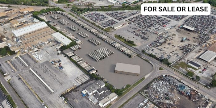 IOS for sale in Birmingham, AL