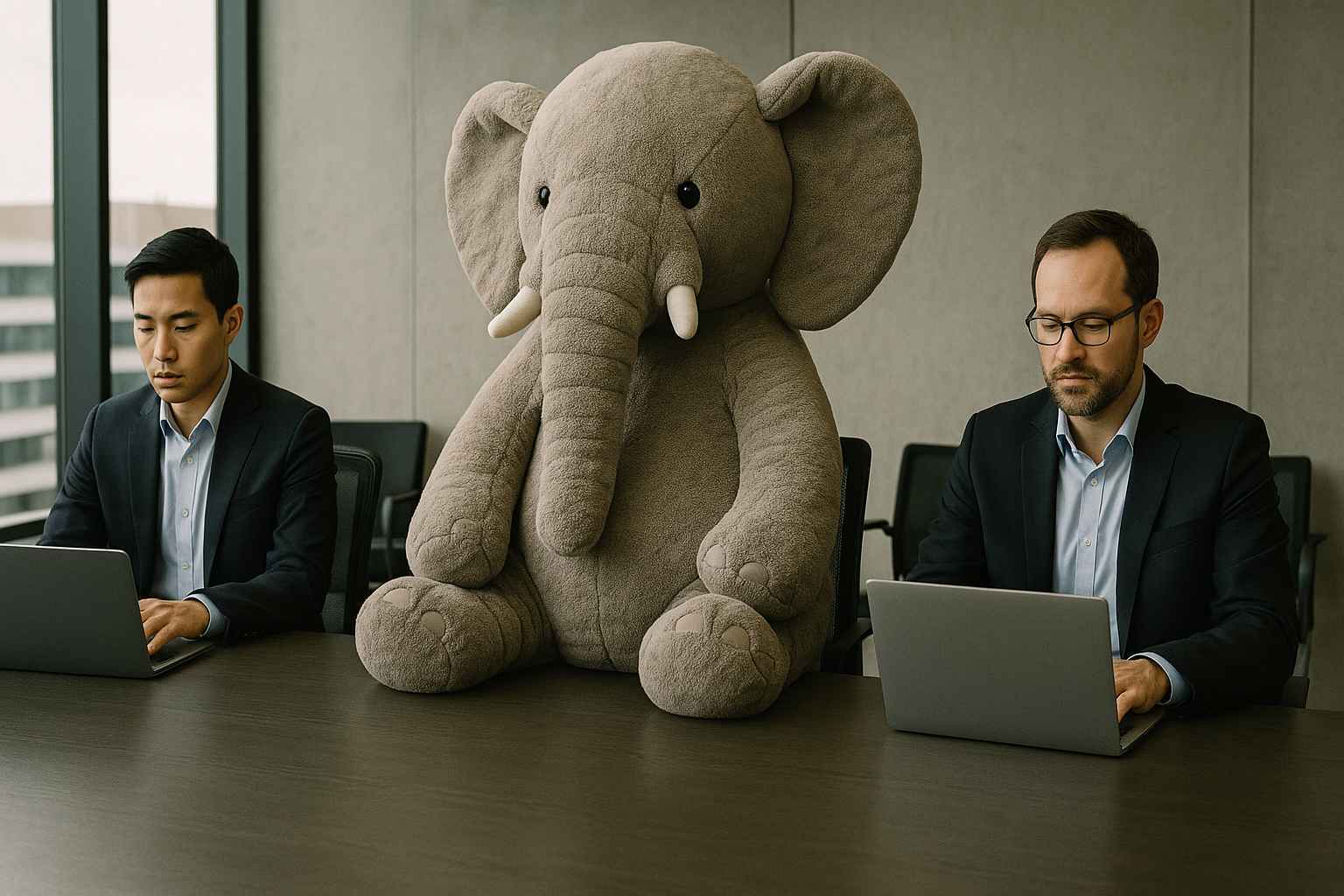 elefante-peluche