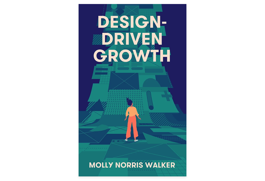 Design Driven Growth