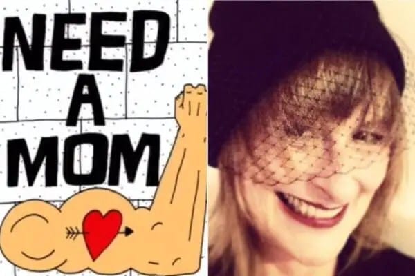 600x400xNeed-a-Mom-600x400_jpg_pagespeed_ic_kG7GU4aAPm