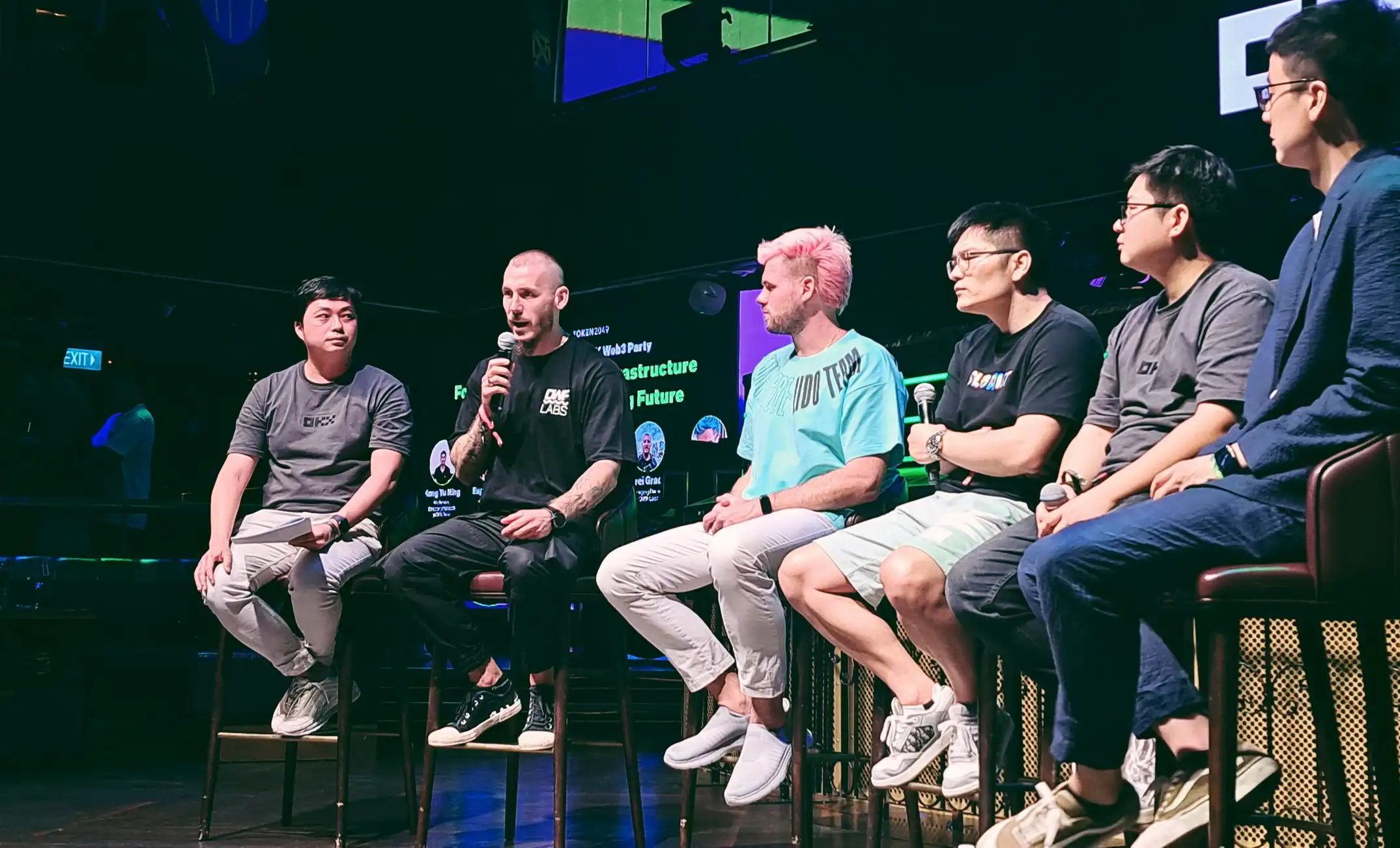 what-makes-dwf-labs-different-from-other-crypto-market-makers