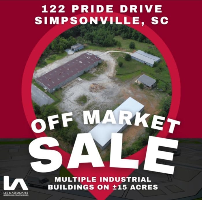 L&A sells SC IOS
