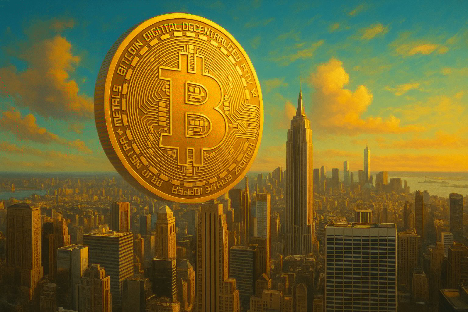 btc