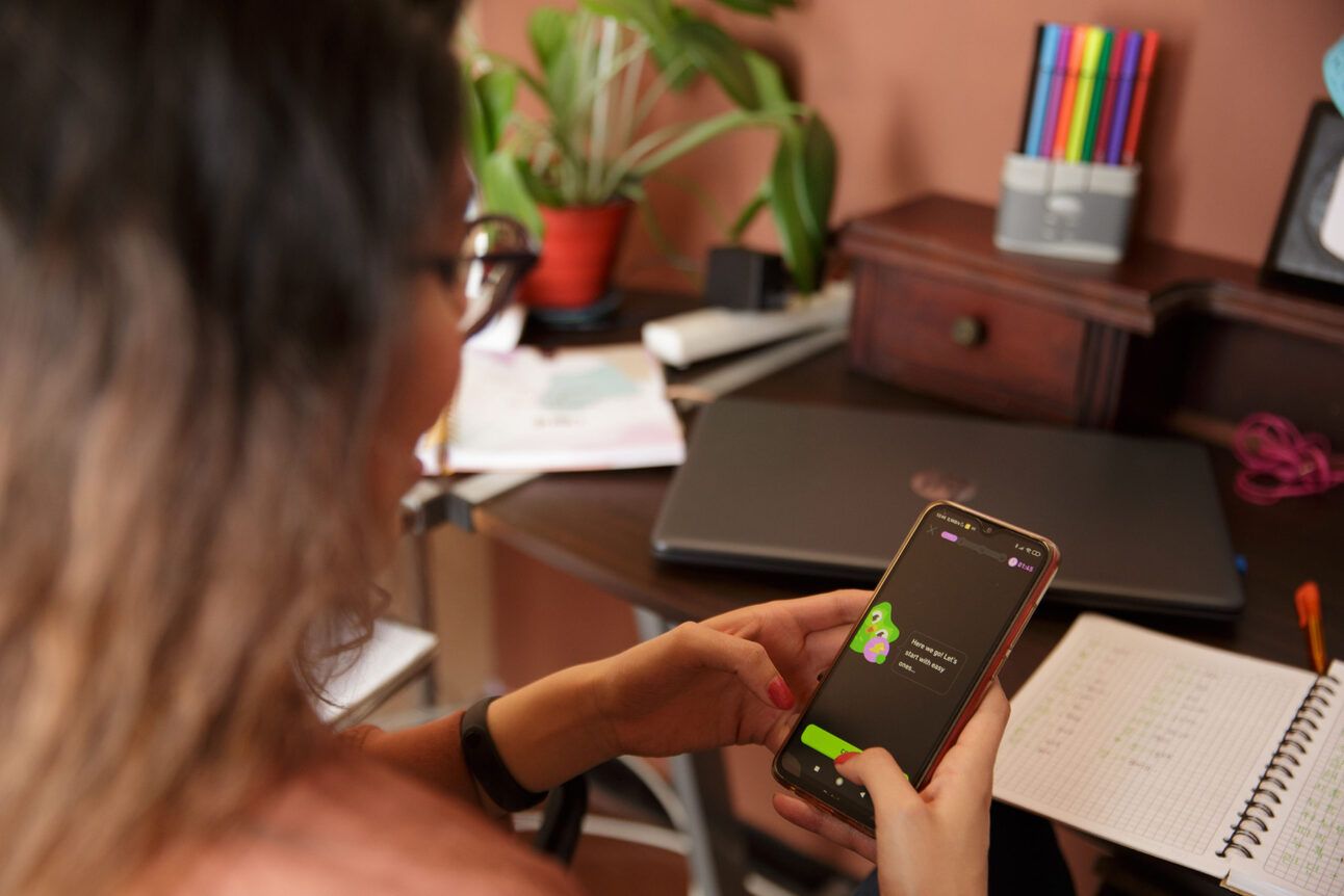 Duolingo | Start Learning a New Language anywhere, anytime for Free by Techkzar
