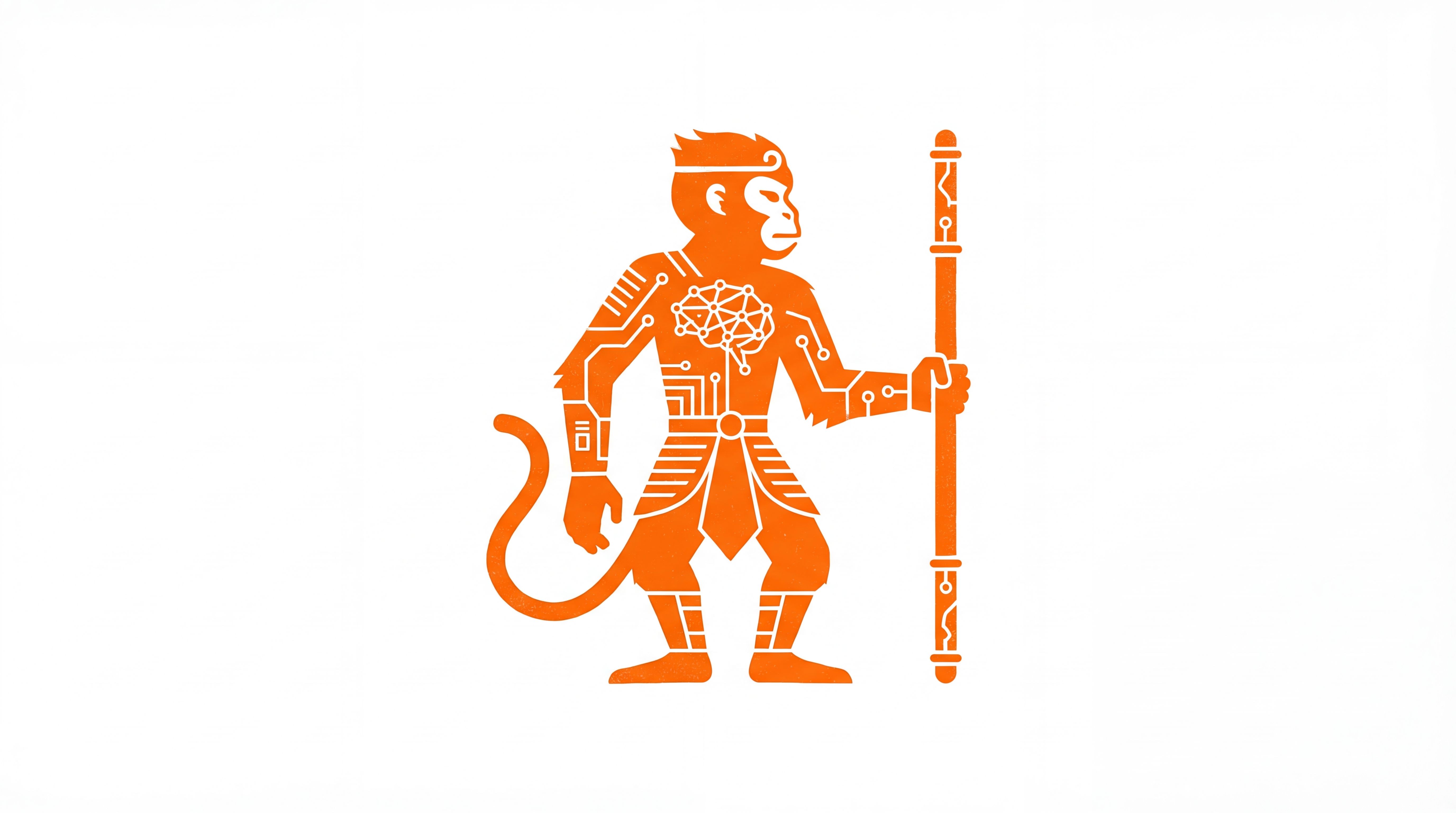 Alibaba unleashes the "Monkey King": Wukong attacks the AI agent market