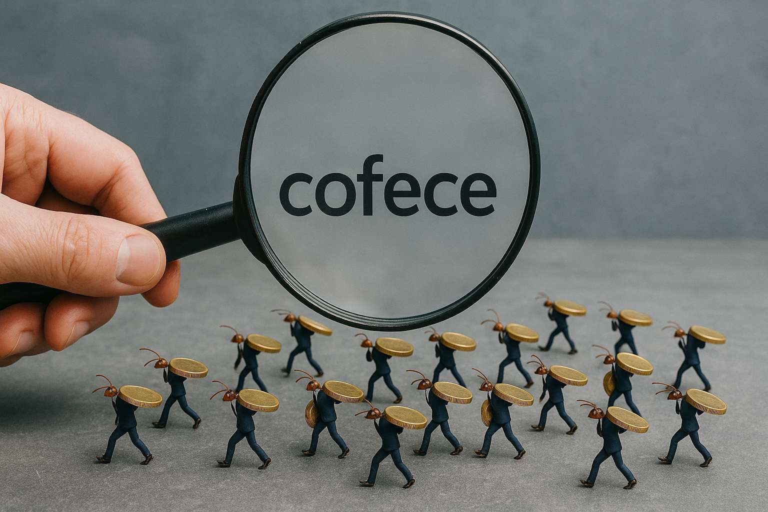 cofece