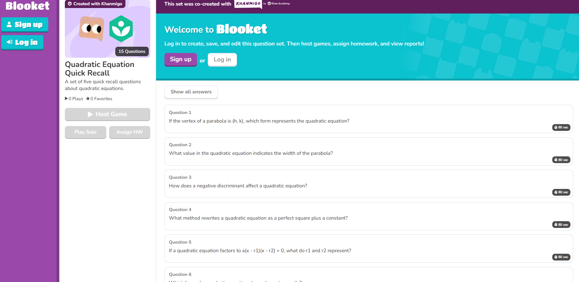 khanmigo-the-ai-tutor-3