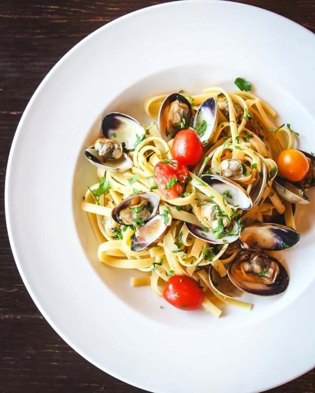 zambrisrestaurant on Instagram