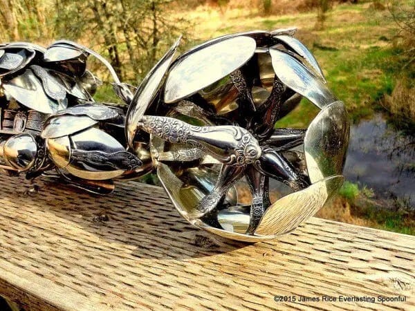 spoon-motorcycles10-600x450