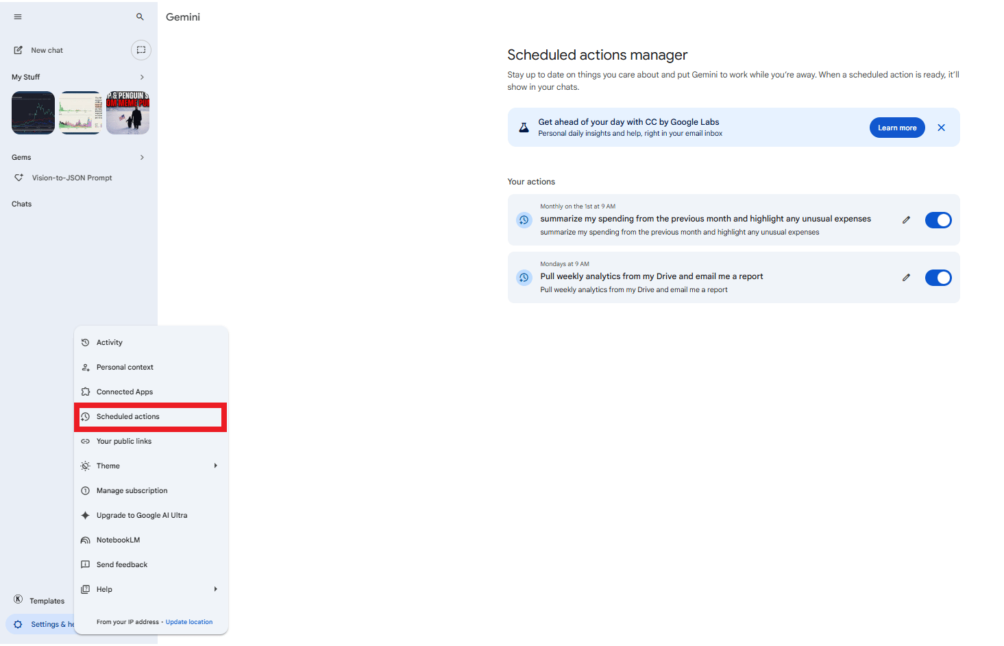 gemini-setting-4-scheduled-tasks-the-ai-night-shift-2