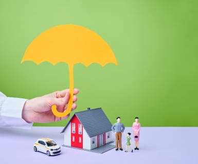 umbrella insurance