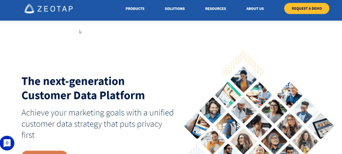 customer intelligence