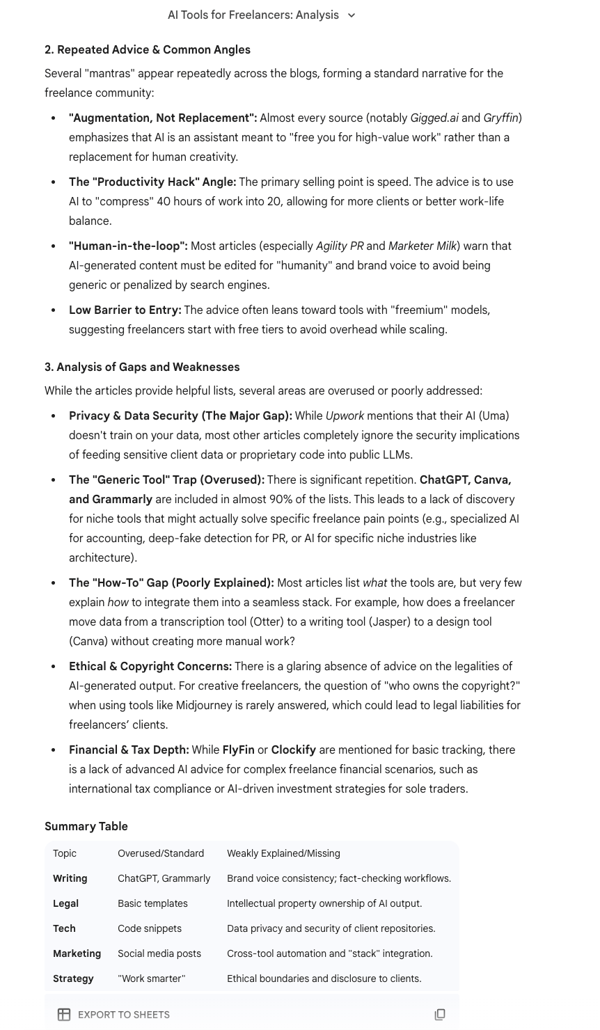 7the-core-text-research-stack-gemini-ecosystem