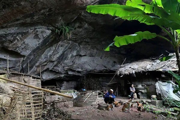 cave-dwellers4-600x400