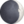 🌒