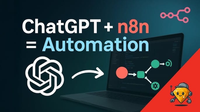 business-automation-1