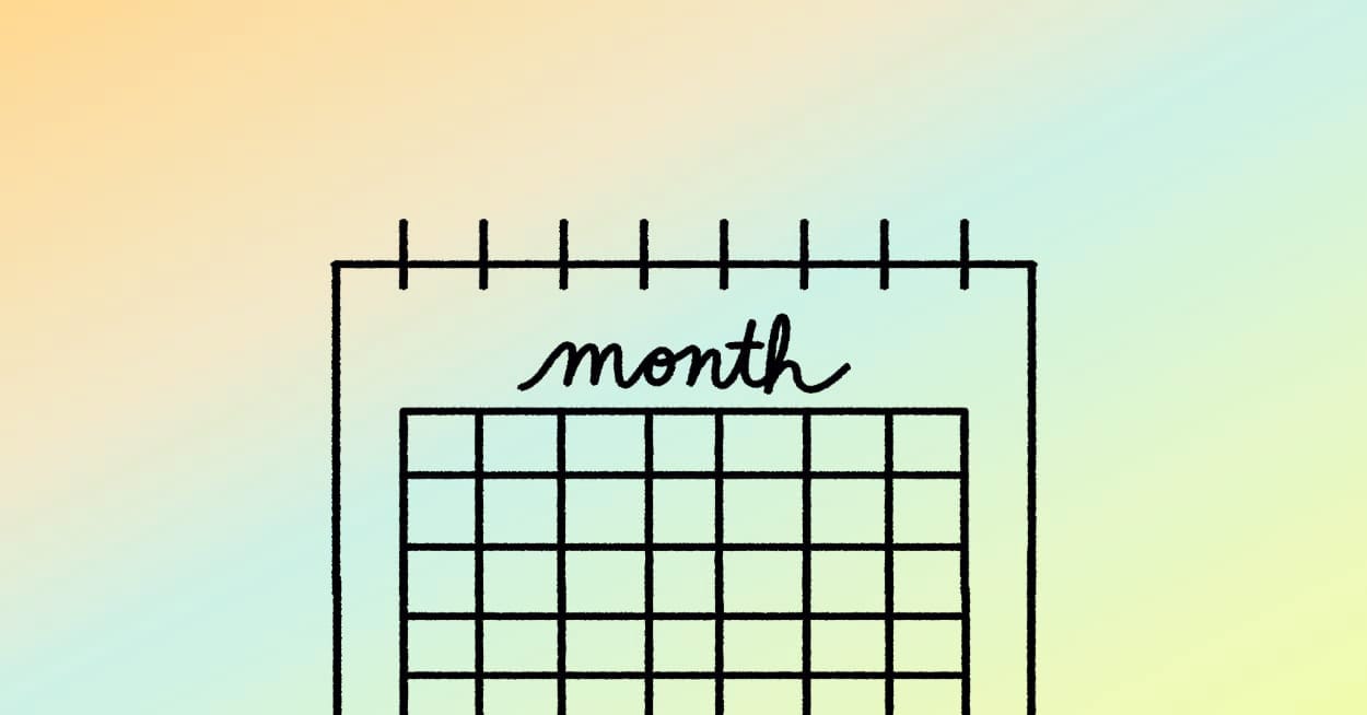 this-month