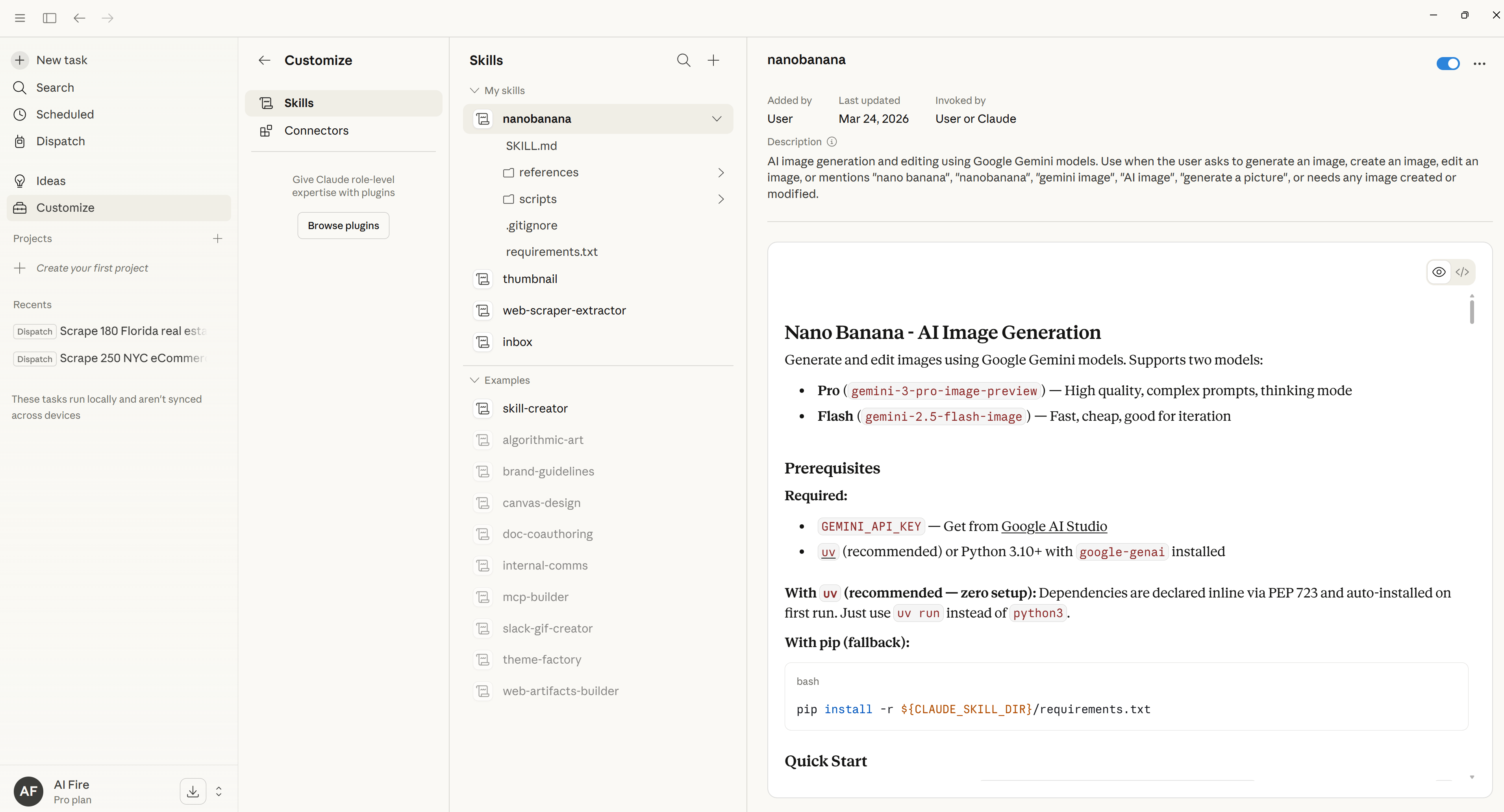 a-smart-trick-for-claude-code-users
